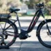 E-Motorad - A Pune based start-up has launched a new E-Cycle that can travel 45 km on a single charge