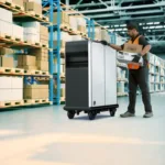 General Motors Brings BrightDrop, a Business to Improve The Delivery of Goods and Services