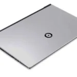 CES 2021: Origin release updates on gaming beasts in EVO and NT series