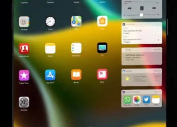 Apple's upcoming foldable iPhones patents leaked, prototypes pass Foxconn’s durability test