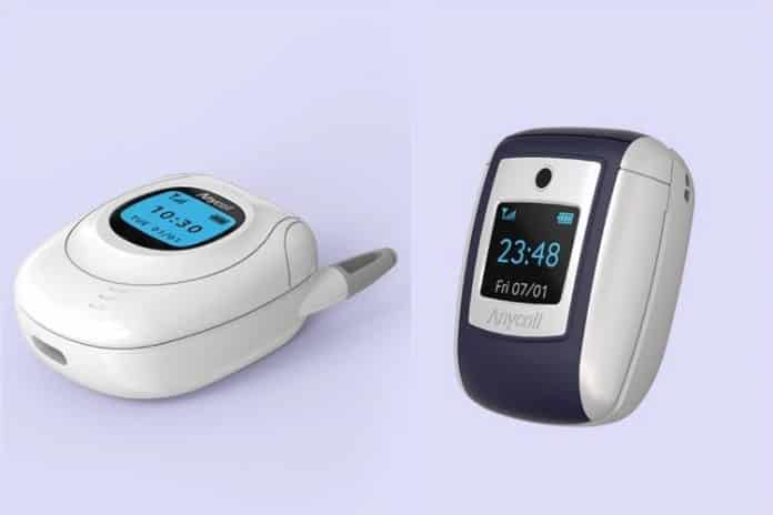 ezgif-3-3f78b26658c5