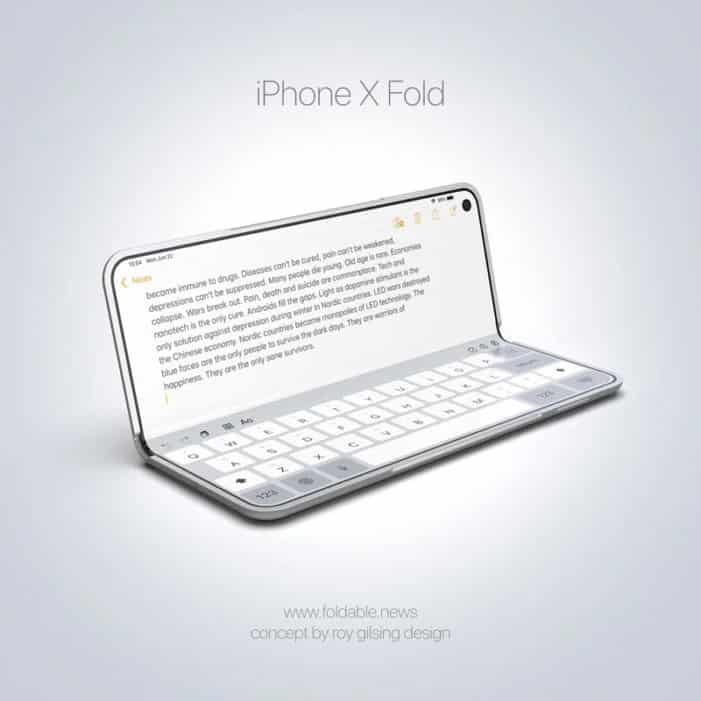 ezgif 3 510142eeb152 Apple's upcoming Foldable iPhone patents leaked, prototypes pass Foxconn’s durability test