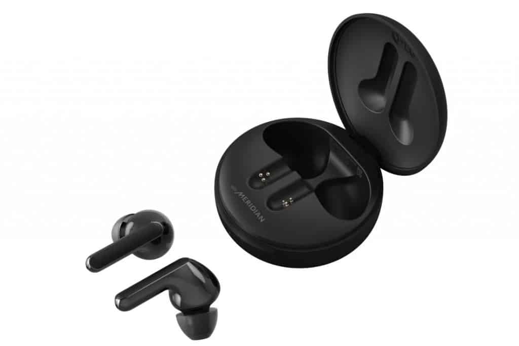 ezgif 4 18842f6af5a8 LG Tone Free TWS Earbuds with UV Sanitizing Case launch in India