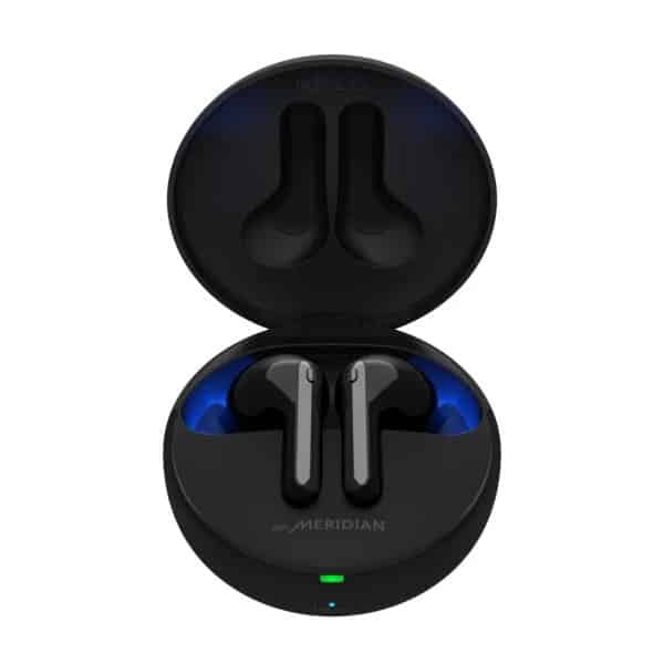 ezgif 4 e86a1fc23132 LG Tone Free TWS Earbuds with UV Sanitizing Case launch in India