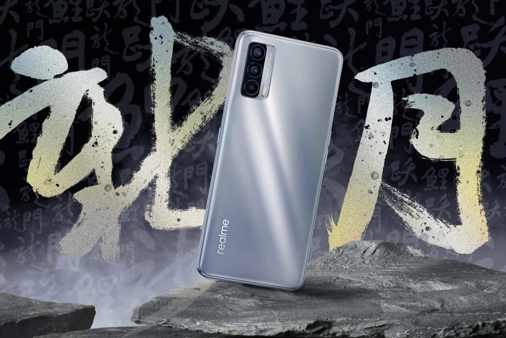 ezgif 5 0a2f179c71ee Realme V15 5G launched in China with Dimensity 800U and 50W fast charging, India launch imminent