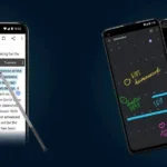 Moto G Stylus 2021, G Power, and G Play 2021 launched in the US