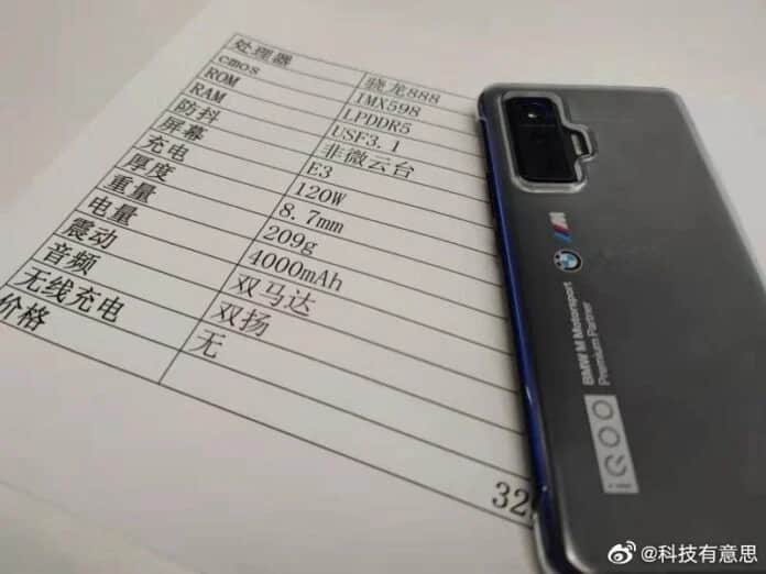 ezgif 5 40b7283ad4cd iQOO 7 key specs leaked ahead of launch