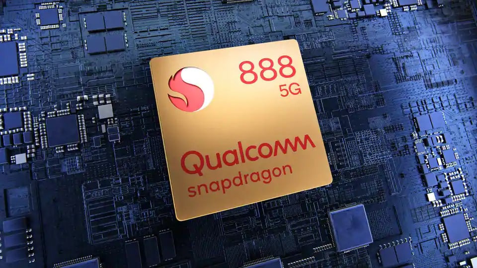 ezgif 5 678be2000e9d Qualcomm Snapdragon 888 Plus tipped to release in H2 of 2021