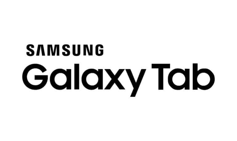 Samsung Galaxy Tab M62’s first look revealed: First M series Tab of the company