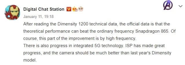 ezgif 5 9668fabd981e 1 MediaTek’s upcoming Dimensity 1200 chipset beats the Snapdragon 865 in performance
