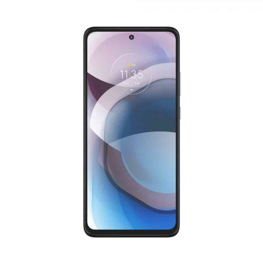 ezgif 5 cb51e7815d94 Motorola One 5G Ace launched in North America with Snapdragon 750G for $399