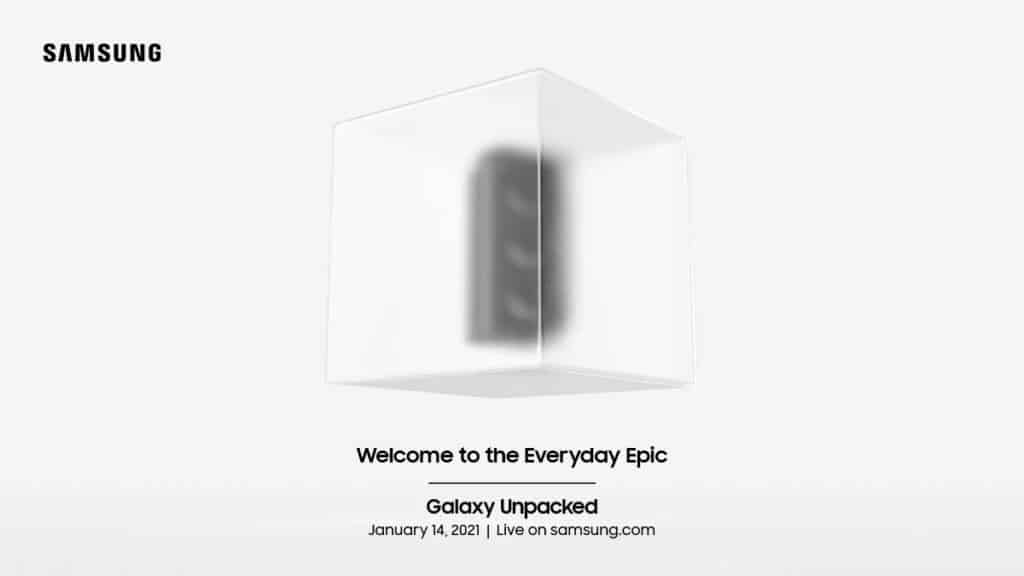 ezgif 5 d427d0212ed9 Official: Samsung Galaxy Unpacked 2021 launch event will be held on January 14