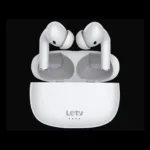 Letv launches Super Earphone Ears Pro that comes with ANC support