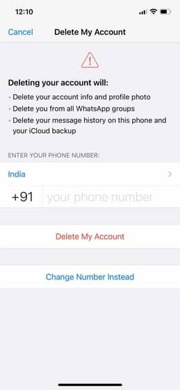 ezgif 5 d8e03d03fb64 Procedures to delete WhatsApp Account in Android, iOS, and KaiOS devices