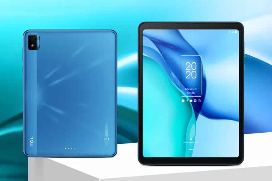ezgif 5 dbd81db43169 CES 2021: TCL announces NXTPAPER Tablet, a cross between a tablet and an e-reader