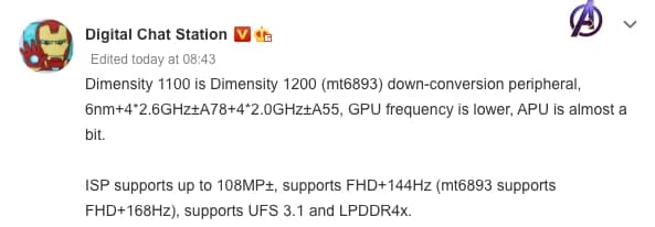 ezgif 7 08de3b136d84 MediaTek Dimensity 1100 chipset leaks online, to be a toned-down version of Dimensity 1200