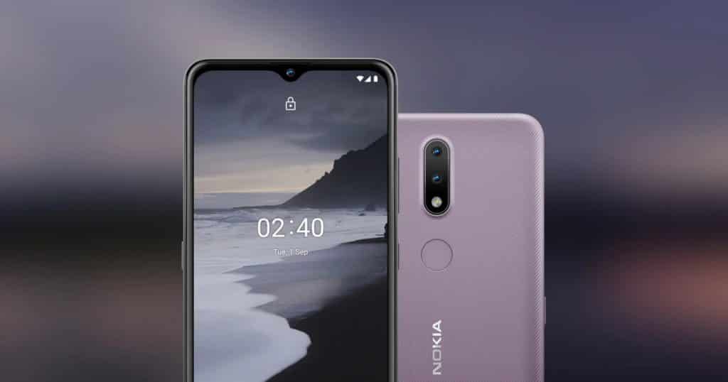 ezgif 7 0fc7f7956c49 Nokia may launch three new phones Nokia 1.4, 6.3, and 7.3 in Q1 and Q2 2021