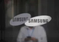 Samsung Galaxy M62 FCC listing shows it'll have a 7,000mAh Battery: Tipped
