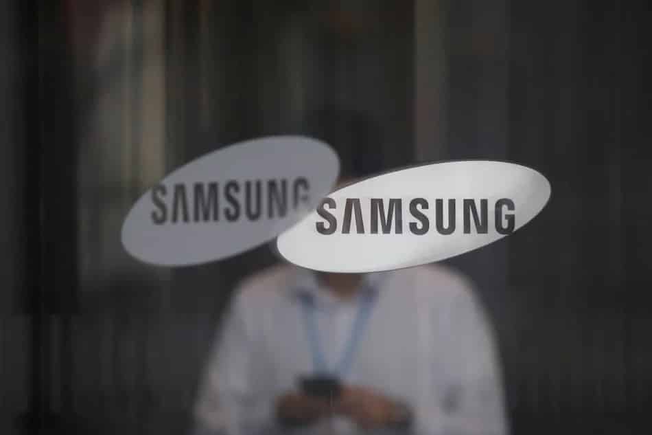 Samsung Galaxy M62 FCC listing shows it'll have a 7,000mAh Battery: Tipped