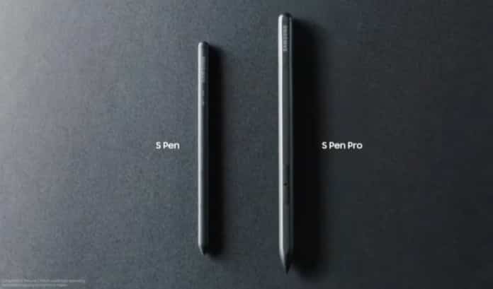 ezgif 7 5b06d8c9f351 Samsung S Pen Pro for the Galaxy S21 Ultra will be available later this year