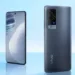 Vivo X60 Pro+ is expected to be powered by a Snapdragon 875 version