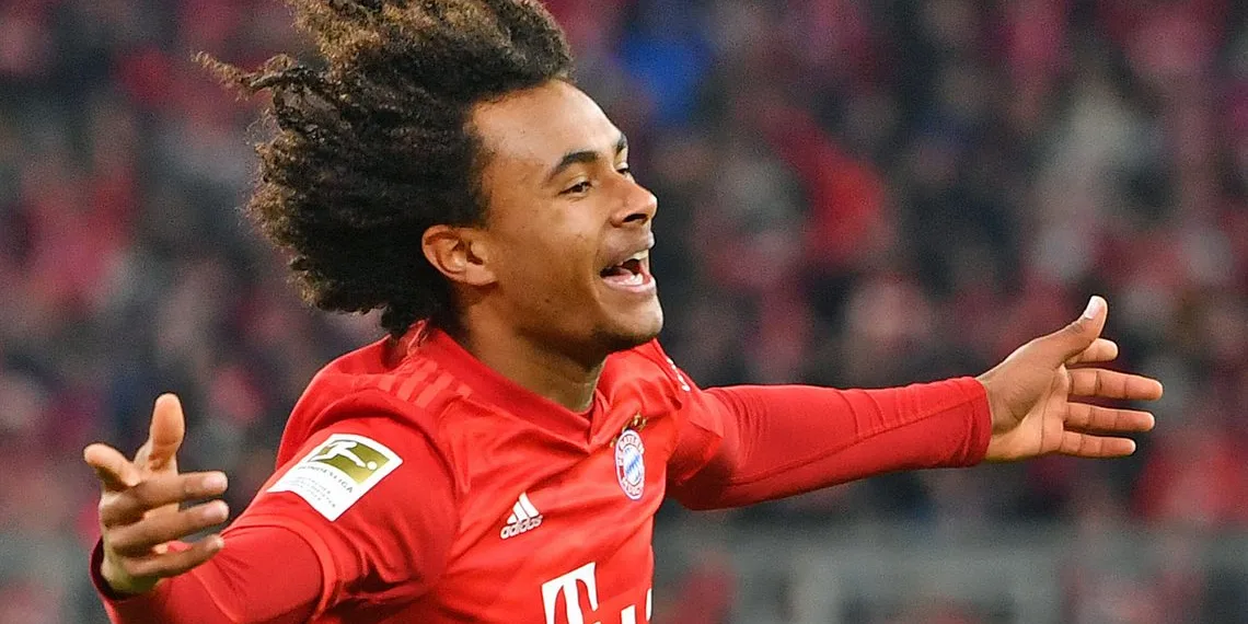 What made Joshua Zirkzee choose Parma over Everton?