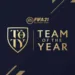 FIFA 21 - Team Of The Year (TOTY): Everything you need to know about the event, release dates and predicted players