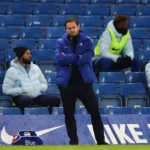 A look back at Frank Lampard’s strict Chelsea fines from 2019/20