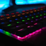 Top 5 things that might happen in gaming in 2021