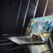 NVIDIA GeForce RTX 30 Series Laptop GPUs launched