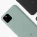 Alleged Google Pixel 5a live images leaked, found something fishy about them