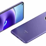 Redmi Note 9T 5G and Redmi 9T (with NFC) finally launched in global markets