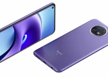Redmi Note 9T 5G and Redmi 9T (with NFC) finally launched for global markets