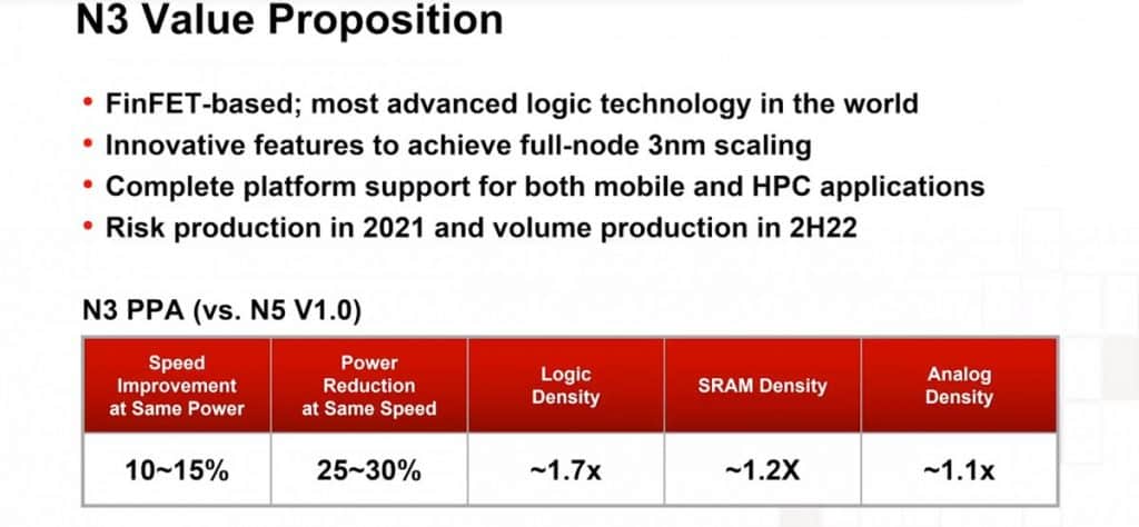 gsmarena 001 5 Huawei's Kirin 9010 chipset that might not appear this year