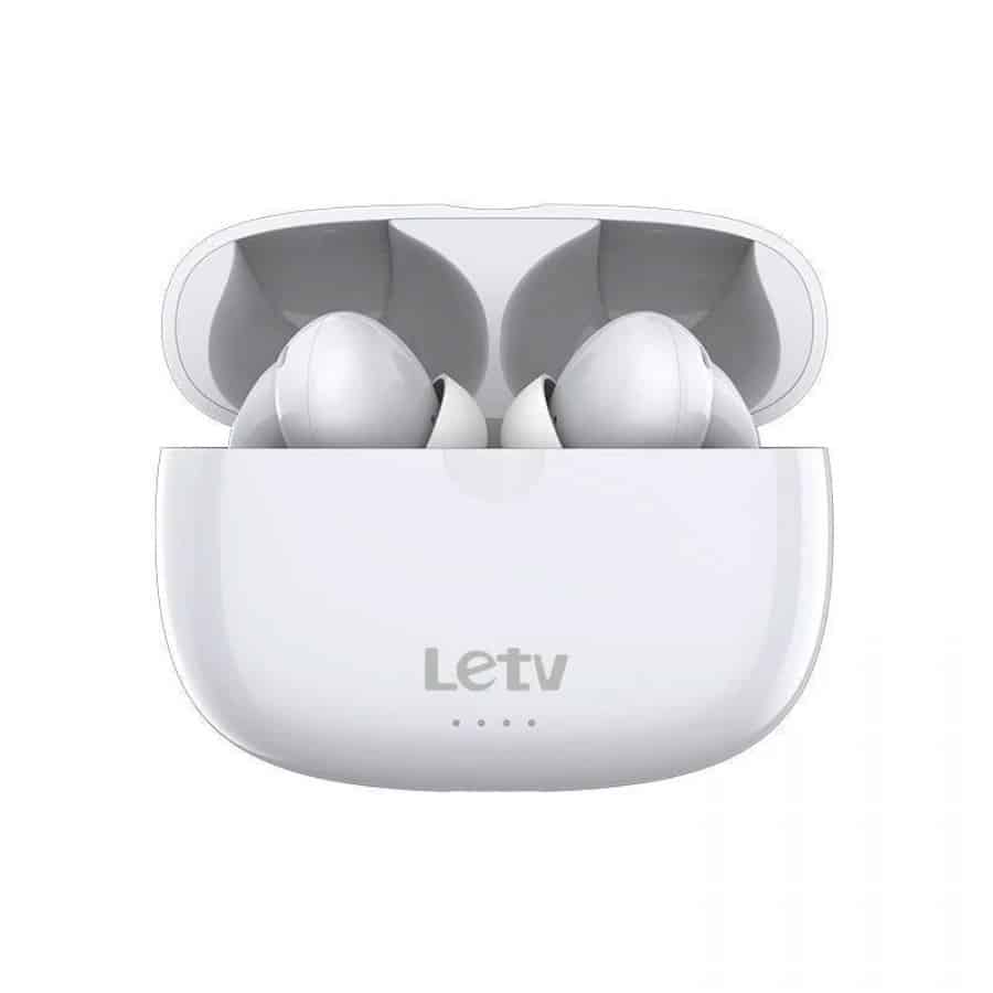 gsmarena 002 3 Letv launches Super Earphone Ears Pro that comes with ANC support