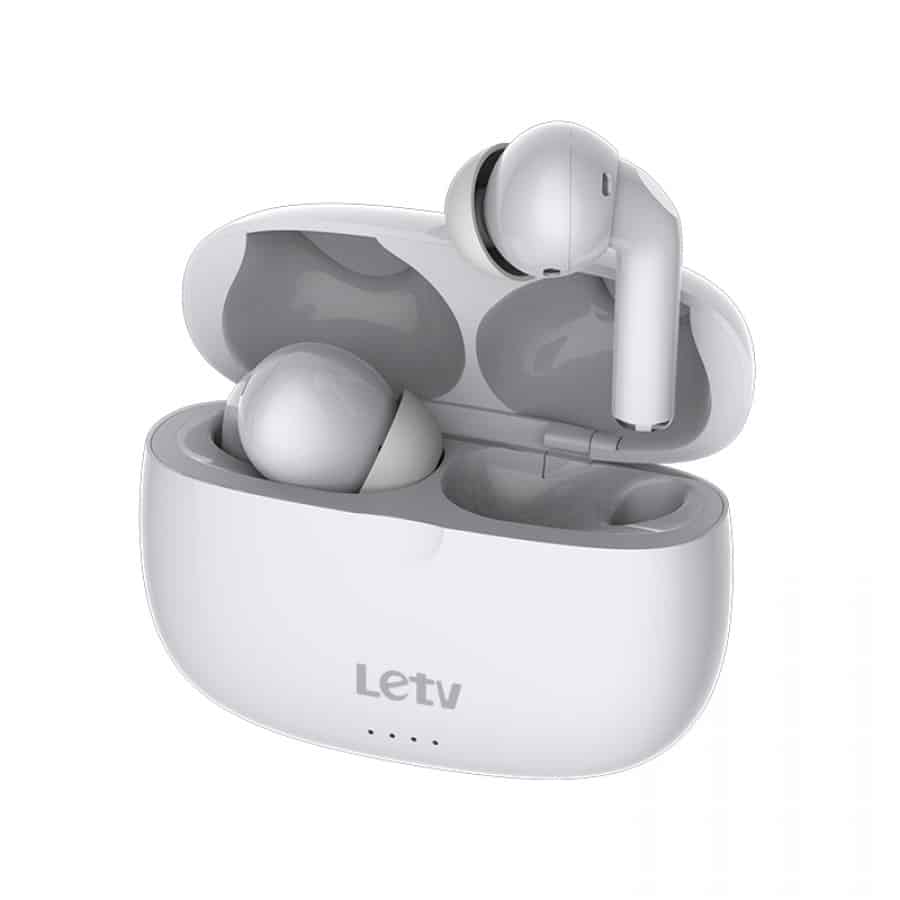 gsmarena 003 3 Letv launches Super Earphone Ears Pro that comes with ANC support