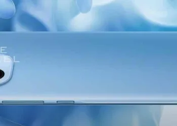 Xiaomi Mi 11 Lite tipped to feature Snapdragon 732G SoC