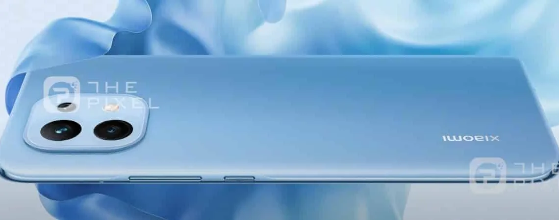 [Exclusive] Xiaomi Mi 11 Lite to tag along with Mi 11 in Global launch