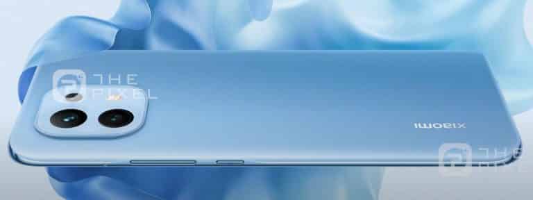 [Exclusive] Xiaomi Mi 11 Lite to tag along with Mi 11 in Global launch