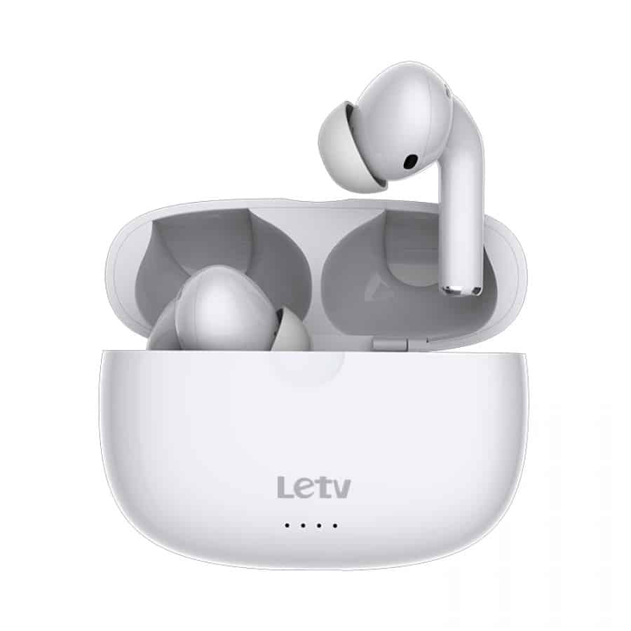 gsmarena 004 Letv launches Super Earphone Ears Pro that comes with ANC support