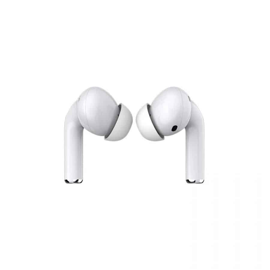 gsmarena 005 1 Letv launches Super Earphone Ears Pro that comes with ANC support