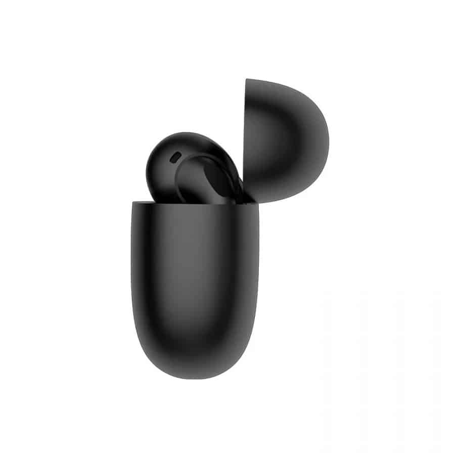 gsmarena 008 Letv launches Super Earphone Ears Pro that comes with ANC support