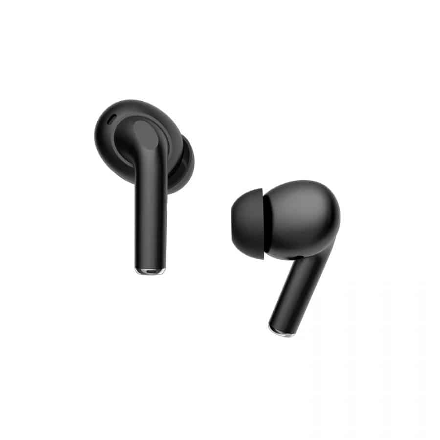 gsmarena 009 Letv launches Super Earphone Ears Pro that comes with ANC support