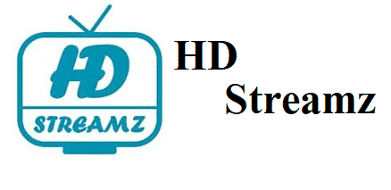 hd streamz mod apk download 2020 Top 5 applications to watch Live TV channels for free on Android TV in 2021