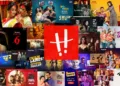 All the best upcoming Web Series to watch on Hoichoi in 2021