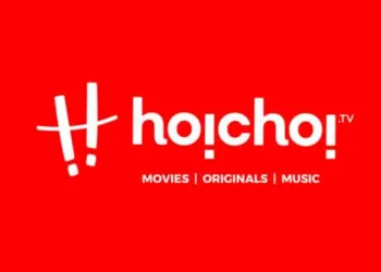 How to watch Hoichoi for Free in 2021?