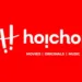 How to watch Hoichoi for Free in 2021?