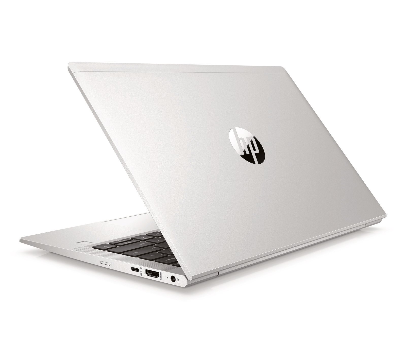 hp probook 635 aero g8 1 CES 2021: HP unveils new ProBook models with Ryzen 5000 APUs