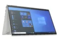 CES 2021: HP EliteBook x360 1030 G8 and HP EliteBook x360 1040 G8 combined with Intel Tiger Lake CPUs and more