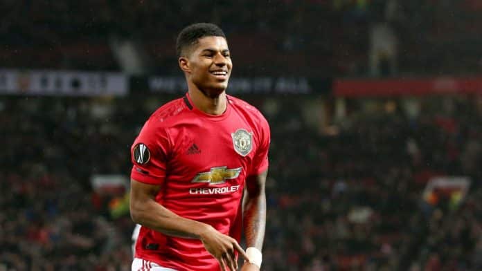 https___cdn.cnn.com_cnnnext_dam_assets_200617081038-marcus-rashford